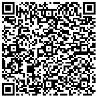 QR Code for bitcoin:bitcoin:bitcoin:bitcoin:bitcoin:bitcoin:bitcoin:bitcoin:bitcoin:bitcoin:bitcoin:bitcoin:bitcoin:bitcoin:bitcoin:dash:XvC6GPSPggeCTtkqPPDU4EYRVVgntNao2a