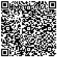 QR Code for bitcoin:bitcoin:bitcoin:bitcoin:bitcoin:bitcoin:bitcoin:bitcoin:bitcoin:bitcoin:bitcoin:bitcoin:bitcoin:bitcoin:bitcoin:dash:XvC9mCfQXfpAoscjm3VT8AtfkqK4UPipZV