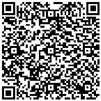 QR Code for bitcoin:bitcoin:bitcoin:bitcoin:bitcoin:bitcoin:bitcoin:bitcoin:bitcoin:bitcoin:bitcoin:bitcoin:bitcoin:bitcoin:bitcoin:dash:XvCGhWaVweUqhsLgrf27iuhvwopBCKYdps
