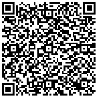 QR Code for bitcoin:bitcoin:bitcoin:bitcoin:bitcoin:bitcoin:bitcoin:bitcoin:bitcoin:bitcoin:bitcoin:bitcoin:bitcoin:bitcoin:bitcoin:dash:XvCJiJrXodVmencCCRf7T84cwJr7THSdtY