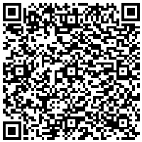 QR Code for bitcoin:bitcoin:bitcoin:bitcoin:bitcoin:bitcoin:bitcoin:bitcoin:bitcoin:bitcoin:bitcoin:bitcoin:bitcoin:bitcoin:bitcoin:dash:XvCMvVCiHaJBt7WkQ6kSFHGABHLM4TYto7