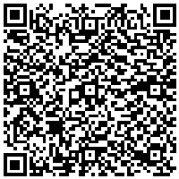 QR Code for bitcoin:bitcoin:bitcoin:bitcoin:bitcoin:bitcoin:bitcoin:bitcoin:bitcoin:bitcoin:bitcoin:bitcoin:bitcoin:bitcoin:bitcoin:dash:XvCSJV28St4u4Wv3fmbCKzWayrhtaZXSeA