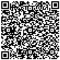 QR Code for bitcoin:bitcoin:bitcoin:bitcoin:bitcoin:bitcoin:bitcoin:bitcoin:bitcoin:bitcoin:bitcoin:bitcoin:bitcoin:bitcoin:bitcoin:dash:XvCTu23AaPgPWNHbjvgMjMk2gjBKVjcbQf
