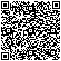 QR Code for bitcoin:bitcoin:bitcoin:bitcoin:bitcoin:bitcoin:bitcoin:bitcoin:bitcoin:bitcoin:bitcoin:bitcoin:bitcoin:bitcoin:bitcoin:dash:XvCZssDMQvKXe8Mt3M7oGbUbbPmecDTfug