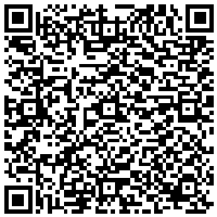 QR Code for bitcoin:bitcoin:bitcoin:bitcoin:bitcoin:bitcoin:bitcoin:bitcoin:bitcoin:bitcoin:bitcoin:bitcoin:bitcoin:bitcoin:bitcoin:dash:XvCdBPDmkVMrAyeFRRMQ9Um7VCtdtrx6JT