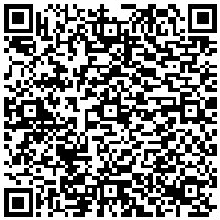 QR Code for bitcoin:bitcoin:bitcoin:bitcoin:bitcoin:bitcoin:bitcoin:bitcoin:bitcoin:bitcoin:bitcoin:bitcoin:bitcoin:bitcoin:bitcoin:dash:XvCjSyTEEtQUHTcRUSnFXi2odudfdXReic