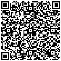 QR Code for bitcoin:bitcoin:bitcoin:bitcoin:bitcoin:bitcoin:bitcoin:bitcoin:bitcoin:bitcoin:bitcoin:bitcoin:bitcoin:bitcoin:bitcoin:dash:XvCjuE3UPozuki7CsYzKV2ehThpUtASHgG