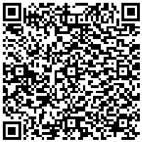 QR Code for bitcoin:bitcoin:bitcoin:bitcoin:bitcoin:bitcoin:bitcoin:bitcoin:bitcoin:bitcoin:bitcoin:bitcoin:bitcoin:bitcoin:bitcoin:dash:XvCm9FiGmB55VokYUhkYYbtzgavHRFobjL