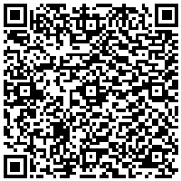 QR Code for bitcoin:bitcoin:bitcoin:bitcoin:bitcoin:bitcoin:bitcoin:bitcoin:bitcoin:bitcoin:bitcoin:bitcoin:bitcoin:bitcoin:bitcoin:dash:XvCzNFW5xii4ScMVPdG2oK5dFV84Pqoha3