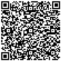 QR Code for bitcoin:bitcoin:bitcoin:bitcoin:bitcoin:bitcoin:bitcoin:bitcoin:bitcoin:bitcoin:bitcoin:bitcoin:bitcoin:bitcoin:bitcoin:dash:XvD6f8Qcca3bMDvJFtkAVrefjUGArXRFTT