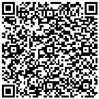QR Code for bitcoin:bitcoin:bitcoin:bitcoin:bitcoin:bitcoin:bitcoin:bitcoin:bitcoin:bitcoin:bitcoin:bitcoin:bitcoin:bitcoin:bitcoin:dash:XvDFeNFBQ3Am6djpVY2v2PR3Bxnc29aY9j