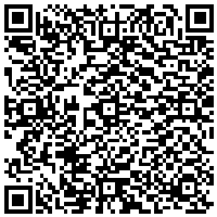QR Code for bitcoin:bitcoin:bitcoin:bitcoin:bitcoin:bitcoin:bitcoin:bitcoin:bitcoin:bitcoin:bitcoin:bitcoin:bitcoin:bitcoin:bitcoin:dash:XvDKrt8VGGoG8SH2YsExggfbpcaZu8A3GH