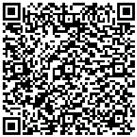 QR Code for bitcoin:bitcoin:bitcoin:bitcoin:bitcoin:bitcoin:bitcoin:bitcoin:bitcoin:bitcoin:bitcoin:bitcoin:bitcoin:bitcoin:bitcoin:dash:XvDLJB5HBXD9vTsEryqfUMQCvXv9bAefAX
