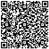 QR Code for bitcoin:bitcoin:bitcoin:bitcoin:bitcoin:bitcoin:bitcoin:bitcoin:bitcoin:bitcoin:bitcoin:bitcoin:bitcoin:bitcoin:bitcoin:dash:XvDNKtc7UHoxPdQJ9aCMC71jRqTERn5Jz4