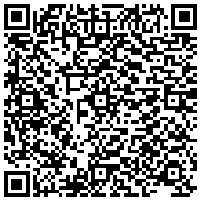 QR Code for bitcoin:bitcoin:bitcoin:bitcoin:bitcoin:bitcoin:bitcoin:bitcoin:bitcoin:bitcoin:bitcoin:bitcoin:bitcoin:bitcoin:bitcoin:dash:XvDNLP8tP7NeW1NDeuE598FRap92K3GP74