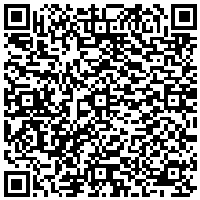 QR Code for bitcoin:bitcoin:bitcoin:bitcoin:bitcoin:bitcoin:bitcoin:bitcoin:bitcoin:bitcoin:bitcoin:bitcoin:bitcoin:bitcoin:bitcoin:dash:XvDPX3iVMNp4uimCZgytCppAPE2JiJcsAS