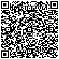 QR Code for bitcoin:bitcoin:bitcoin:bitcoin:bitcoin:bitcoin:bitcoin:bitcoin:bitcoin:bitcoin:bitcoin:bitcoin:bitcoin:bitcoin:bitcoin:dash:XvDQPVAo7VA6GXRbtKNmpc4RtsFPPEbh5z