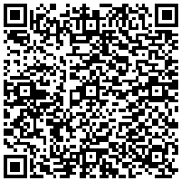 QR Code for bitcoin:bitcoin:bitcoin:bitcoin:bitcoin:bitcoin:bitcoin:bitcoin:bitcoin:bitcoin:bitcoin:bitcoin:bitcoin:bitcoin:bitcoin:dash:XvDXbEhRPSJZfWtRQthUn3Rcjrm5kD2m7e