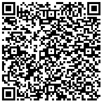 QR Code for bitcoin:bitcoin:bitcoin:bitcoin:bitcoin:bitcoin:bitcoin:bitcoin:bitcoin:bitcoin:bitcoin:bitcoin:bitcoin:bitcoin:bitcoin:dash:XvDXsFJASRWUPK4cPSqFE2BpKmHcwDobD1