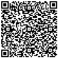 QR Code for bitcoin:bitcoin:bitcoin:bitcoin:bitcoin:bitcoin:bitcoin:bitcoin:bitcoin:bitcoin:bitcoin:bitcoin:bitcoin:bitcoin:bitcoin:dash:XvDa1nmAuxCHqzWN3aKCQLTHSZQNHMMZSP