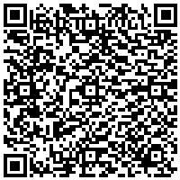 QR Code for bitcoin:bitcoin:bitcoin:bitcoin:bitcoin:bitcoin:bitcoin:bitcoin:bitcoin:bitcoin:bitcoin:bitcoin:bitcoin:bitcoin:bitcoin:dash:XvDackTY9ihScFBiBo2c56G8P9rdcQz7Ec