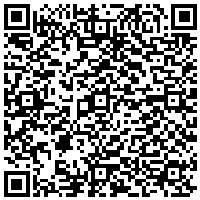 QR Code for bitcoin:bitcoin:bitcoin:bitcoin:bitcoin:bitcoin:bitcoin:bitcoin:bitcoin:bitcoin:bitcoin:bitcoin:bitcoin:bitcoin:bitcoin:dash:XvDc1JpP2RGLFW5XVKXcDPyi4ZZbbVfQTH