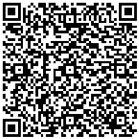 QR Code for bitcoin:bitcoin:bitcoin:bitcoin:bitcoin:bitcoin:bitcoin:bitcoin:bitcoin:bitcoin:bitcoin:bitcoin:bitcoin:bitcoin:bitcoin:dash:XvDcWXyMAoZKPyQf61ktwDAA7YtWdAxDTF