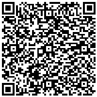 QR Code for bitcoin:bitcoin:bitcoin:bitcoin:bitcoin:bitcoin:bitcoin:bitcoin:bitcoin:bitcoin:bitcoin:bitcoin:bitcoin:bitcoin:bitcoin:dash:XvDcn7sSwLsjp9pBf8w32ghHKnFuDPfgj7
