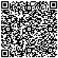 QR Code for bitcoin:bitcoin:bitcoin:bitcoin:bitcoin:bitcoin:bitcoin:bitcoin:bitcoin:bitcoin:bitcoin:bitcoin:bitcoin:bitcoin:bitcoin:dash:XvDdphz4Kxp2X3WQBUxPKTwWX8bYNfK6Rd