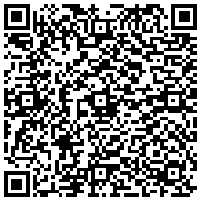 QR Code for bitcoin:bitcoin:bitcoin:bitcoin:bitcoin:bitcoin:bitcoin:bitcoin:bitcoin:bitcoin:bitcoin:bitcoin:bitcoin:bitcoin:bitcoin:dash:XvDvFQoeRFgP1LJ8QEnrbZPvFWcvRFAQZ4