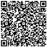 QR Code for bitcoin:bitcoin:bitcoin:bitcoin:bitcoin:bitcoin:bitcoin:bitcoin:bitcoin:bitcoin:bitcoin:bitcoin:bitcoin:bitcoin:bitcoin:dash:XvEAESFKFZwqtDYXdPyWZYdFuLTcVzmhV6