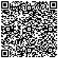 QR Code for bitcoin:bitcoin:bitcoin:bitcoin:bitcoin:bitcoin:bitcoin:bitcoin:bitcoin:bitcoin:bitcoin:bitcoin:bitcoin:bitcoin:bitcoin:dash:XvEDTSwLHzpTBNd4bSWVphpG7romUYkNX6