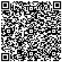 QR Code for bitcoin:bitcoin:bitcoin:bitcoin:bitcoin:bitcoin:bitcoin:bitcoin:bitcoin:bitcoin:bitcoin:bitcoin:bitcoin:bitcoin:bitcoin:dash:XvEESeUt3TG6Gjhm2WNvtWsLFTS8ux9Lc5