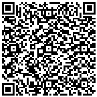 QR Code for bitcoin:bitcoin:bitcoin:bitcoin:bitcoin:bitcoin:bitcoin:bitcoin:bitcoin:bitcoin:bitcoin:bitcoin:bitcoin:bitcoin:bitcoin:dash:XvEFbdgiahMoEJsxSL2hqbn9HoEXYytP4B