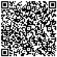 QR Code for bitcoin:bitcoin:bitcoin:bitcoin:bitcoin:bitcoin:bitcoin:bitcoin:bitcoin:bitcoin:bitcoin:bitcoin:bitcoin:bitcoin:bitcoin:dash:XvELen8uXf1M6FBuCqHQ5o7C7JrVWMaBSs