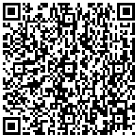 QR Code for bitcoin:bitcoin:bitcoin:bitcoin:bitcoin:bitcoin:bitcoin:bitcoin:bitcoin:bitcoin:bitcoin:bitcoin:bitcoin:bitcoin:bitcoin:dash:XvENdKFb9SB46F9XBxiwDToAYi7BYFzm2j