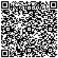 QR Code for bitcoin:bitcoin:bitcoin:bitcoin:bitcoin:bitcoin:bitcoin:bitcoin:bitcoin:bitcoin:bitcoin:bitcoin:bitcoin:bitcoin:bitcoin:dash:XvEVPgYHTqk4roQdBowRKPgQirXTGjCSqX