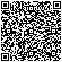 QR Code for bitcoin:bitcoin:bitcoin:bitcoin:bitcoin:bitcoin:bitcoin:bitcoin:bitcoin:bitcoin:bitcoin:bitcoin:bitcoin:bitcoin:bitcoin:dash:XvEd69sJLkApC62kbMjrj3SXtwWC4ZP6z9