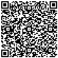 QR Code for bitcoin:bitcoin:bitcoin:bitcoin:bitcoin:bitcoin:bitcoin:bitcoin:bitcoin:bitcoin:bitcoin:bitcoin:bitcoin:bitcoin:bitcoin:dash:XvEdu8L3xH6FVpcnTrRuGt766TiHSiuwfE