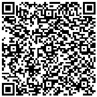QR Code for bitcoin:bitcoin:bitcoin:bitcoin:bitcoin:bitcoin:bitcoin:bitcoin:bitcoin:bitcoin:bitcoin:bitcoin:bitcoin:bitcoin:bitcoin:dash:XvEeqVpgK2fdTsE3dMP12fM9BpXWgj1i2h