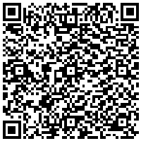 QR Code for bitcoin:bitcoin:bitcoin:bitcoin:bitcoin:bitcoin:bitcoin:bitcoin:bitcoin:bitcoin:bitcoin:bitcoin:bitcoin:bitcoin:bitcoin:dash:XvEftLhE2LznvhWind2P9CVdmy2BsskKBH