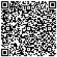 QR Code for bitcoin:bitcoin:bitcoin:bitcoin:bitcoin:bitcoin:bitcoin:bitcoin:bitcoin:bitcoin:bitcoin:bitcoin:bitcoin:bitcoin:bitcoin:dash:XvEm6A2MynKUHDpojWWCwMCLdYV5H11V11