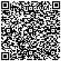 QR Code for bitcoin:bitcoin:bitcoin:bitcoin:bitcoin:bitcoin:bitcoin:bitcoin:bitcoin:bitcoin:bitcoin:bitcoin:bitcoin:bitcoin:bitcoin:dash:XvEnipKTCXrcskdfS2eUxtTmgbGb5LSyPG