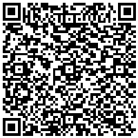 QR Code for bitcoin:bitcoin:bitcoin:bitcoin:bitcoin:bitcoin:bitcoin:bitcoin:bitcoin:bitcoin:bitcoin:bitcoin:bitcoin:bitcoin:bitcoin:dash:XvExYN9dYVf343RJjRCfvxBeHZkEVQCELE