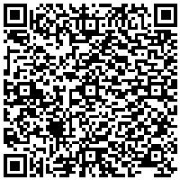 QR Code for bitcoin:bitcoin:bitcoin:bitcoin:bitcoin:bitcoin:bitcoin:bitcoin:bitcoin:bitcoin:bitcoin:bitcoin:bitcoin:bitcoin:bitcoin:dash:XvF2e3zkGTCGXSbP9YtccRePUP9eGbnM8F