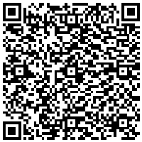 QR Code for bitcoin:bitcoin:bitcoin:bitcoin:bitcoin:bitcoin:bitcoin:bitcoin:bitcoin:bitcoin:bitcoin:bitcoin:bitcoin:bitcoin:bitcoin:dash:XvF3f73EYfroFKmm9PiBs83dvqPiUQEDab