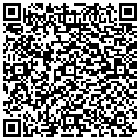 QR Code for bitcoin:bitcoin:bitcoin:bitcoin:bitcoin:bitcoin:bitcoin:bitcoin:bitcoin:bitcoin:bitcoin:bitcoin:bitcoin:bitcoin:bitcoin:dash:XvF5LrABmJ9zCaYNZxSkvbKg8MGEmZpX5o