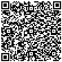 QR Code for bitcoin:bitcoin:bitcoin:bitcoin:bitcoin:bitcoin:bitcoin:bitcoin:bitcoin:bitcoin:bitcoin:bitcoin:bitcoin:bitcoin:bitcoin:dash:XvF6GcZdeLqTXEVCVTxzYoDsRaDVRLqjMi