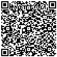 QR Code for bitcoin:bitcoin:bitcoin:bitcoin:bitcoin:bitcoin:bitcoin:bitcoin:bitcoin:bitcoin:bitcoin:bitcoin:bitcoin:bitcoin:bitcoin:dash:XvFExM7oKMLDf28bfHGQ5oefj9ckWrM9wb