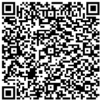 QR Code for bitcoin:bitcoin:bitcoin:bitcoin:bitcoin:bitcoin:bitcoin:bitcoin:bitcoin:bitcoin:bitcoin:bitcoin:bitcoin:bitcoin:bitcoin:dash:XvFFomHTnEXdkujfiGKLPb4AAgBKonQwtS